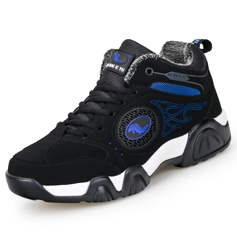 топ 10 зимних кроссовок мужских. Adidas climaproof ботинки зимние.