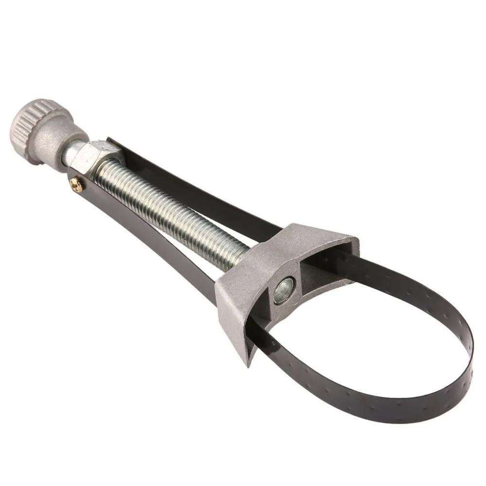 QP40600-D-4-1