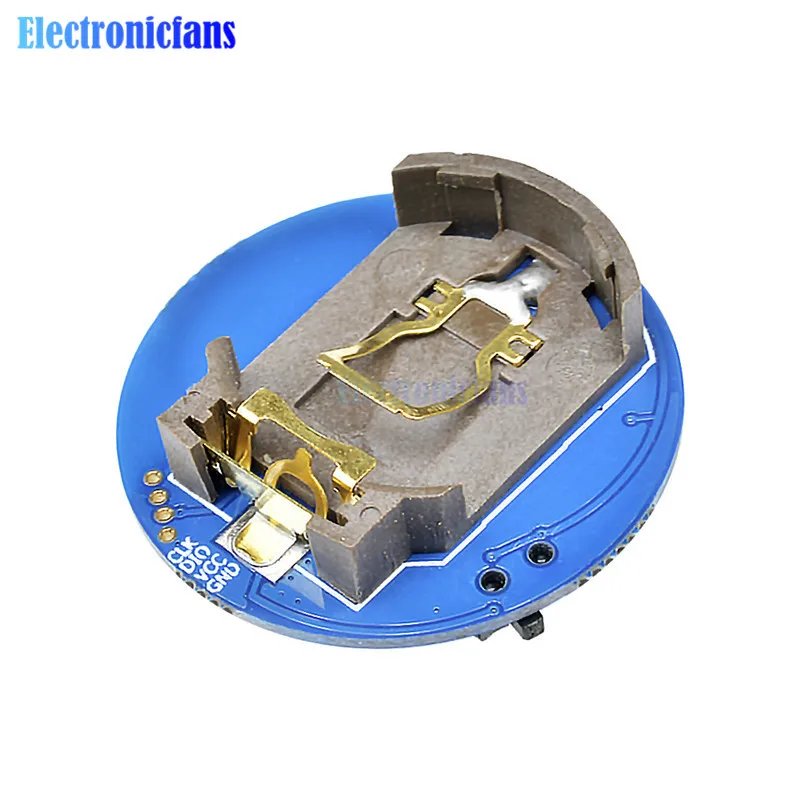 

nRF51822 Bluetooth 4.0 Temperature Atmospheric Acceleration Sensor Module ARM CORTEX-M0 MPU6050 BMP180 CR2032 AP3216 Board