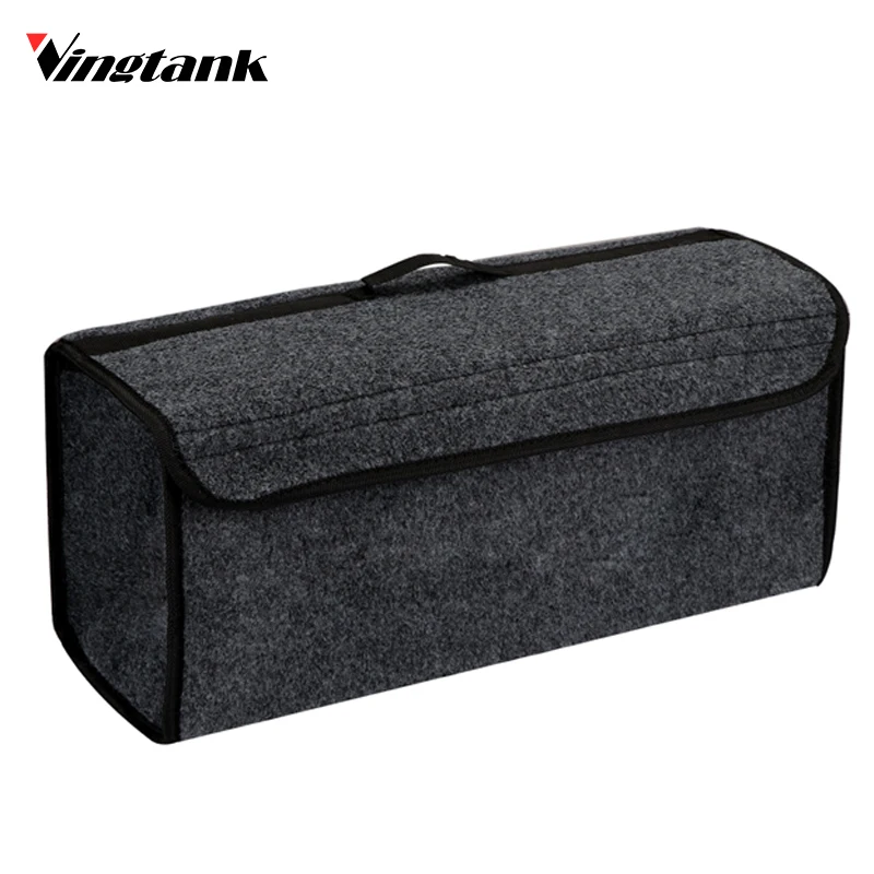 Car Trunk Travel Bag Car Trunk Travel Bag