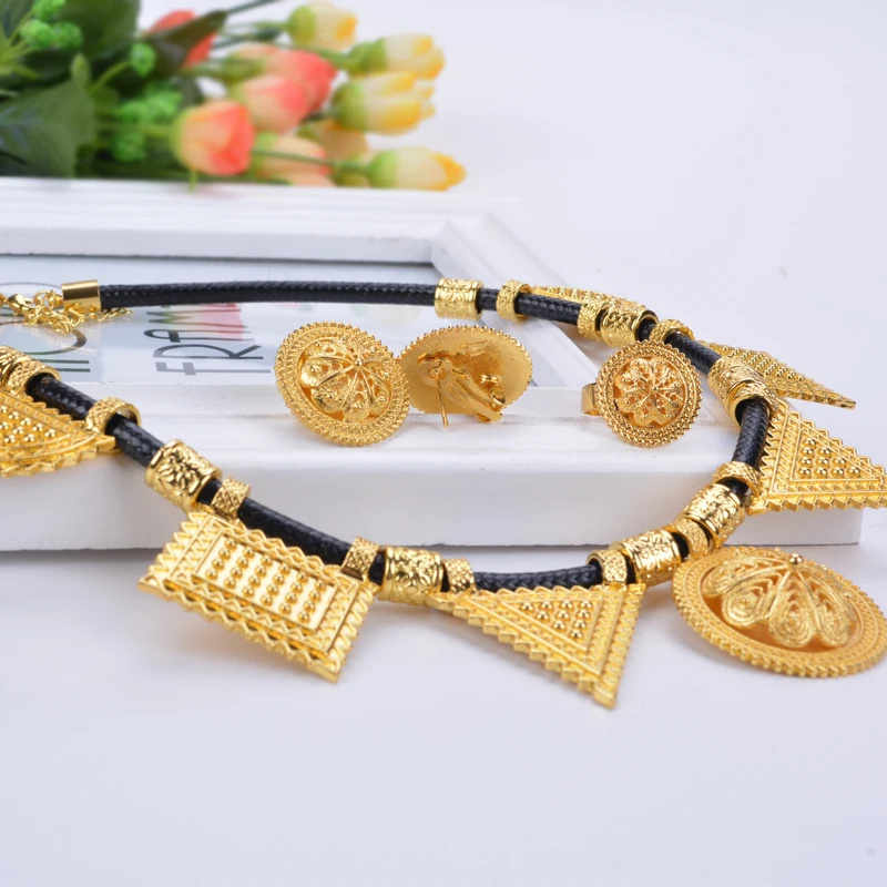 HTB1Z1EdKpXXXXbhXpXXq6xXFXXXB