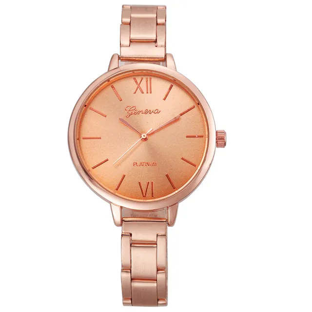 women watches couple Special Pattern luxury Simple Geneva Fashion Women Small St women watches couple Special Pattern luxury Simple Geneva Fashion Women Small St