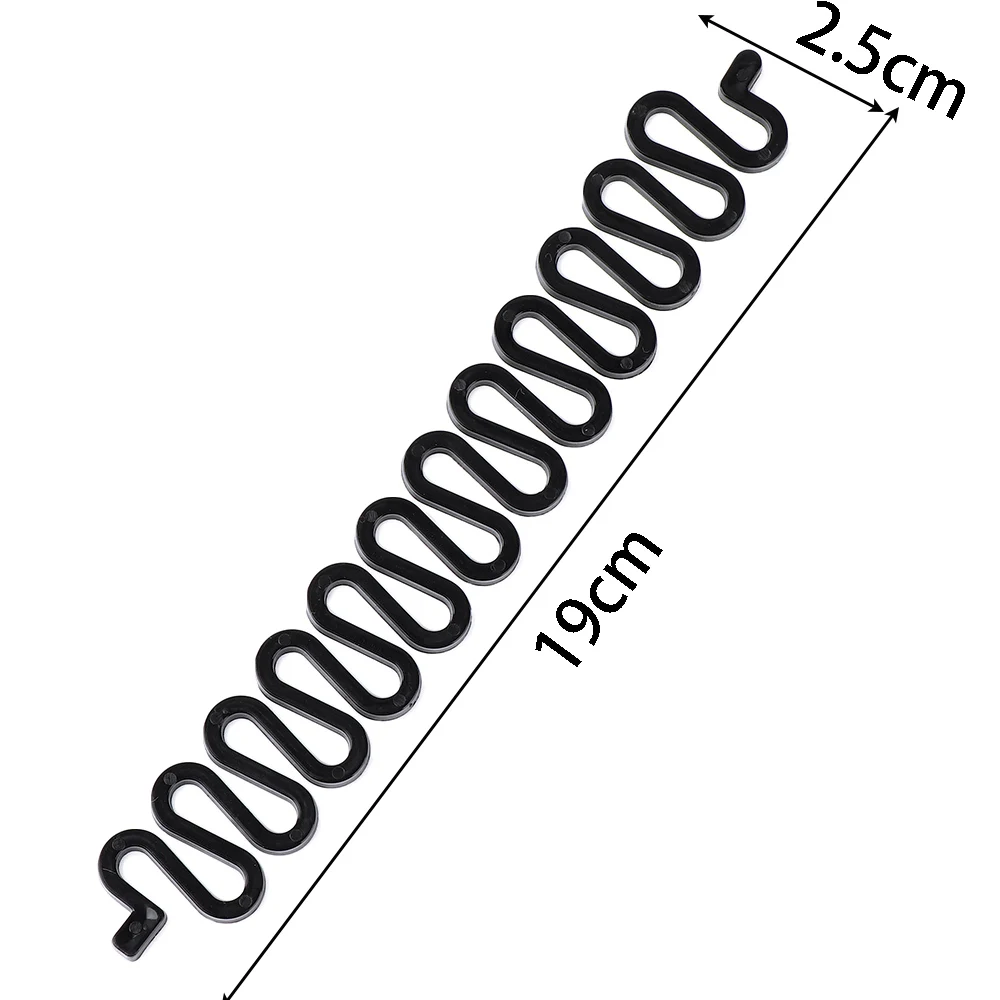 尺寸