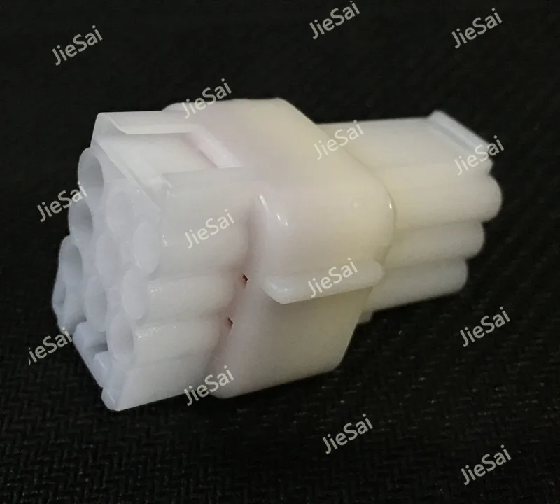 DJ7091Y-2.3-1121 (5)