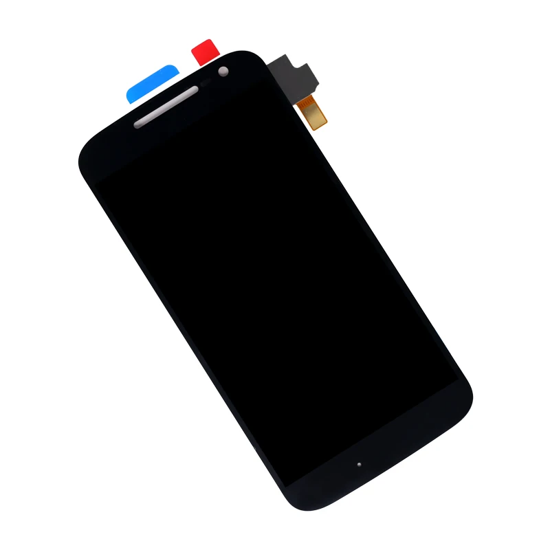 for moto g4 b w5