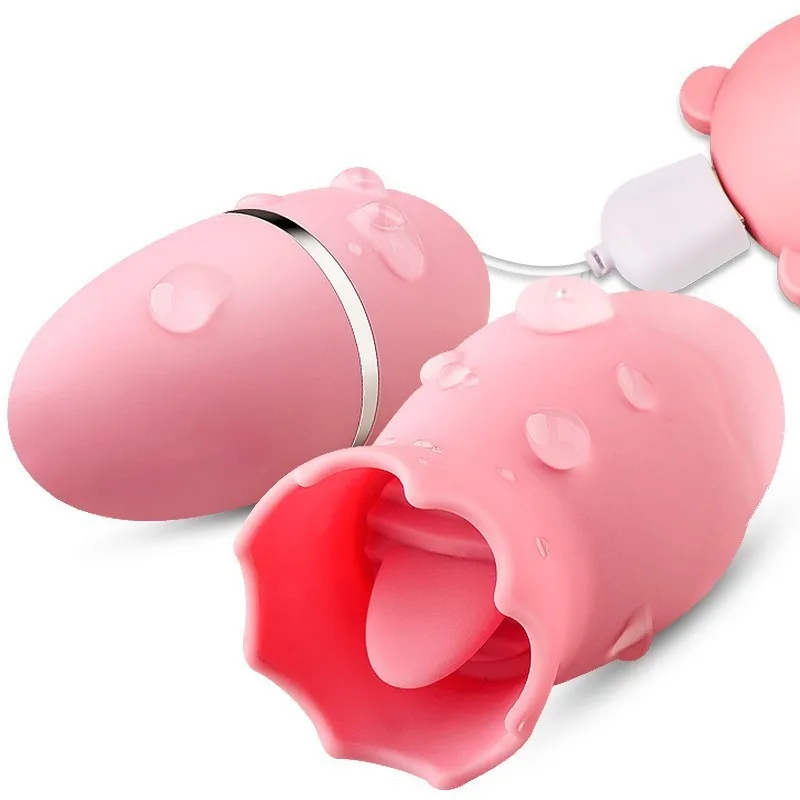 Usb шарики для секса взрослые интимные игрушки женщин Мастурбация Секс Кегель