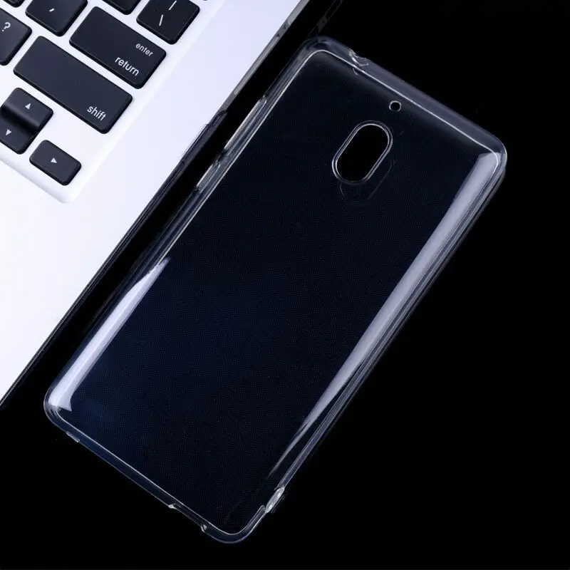 QQ20180920151218