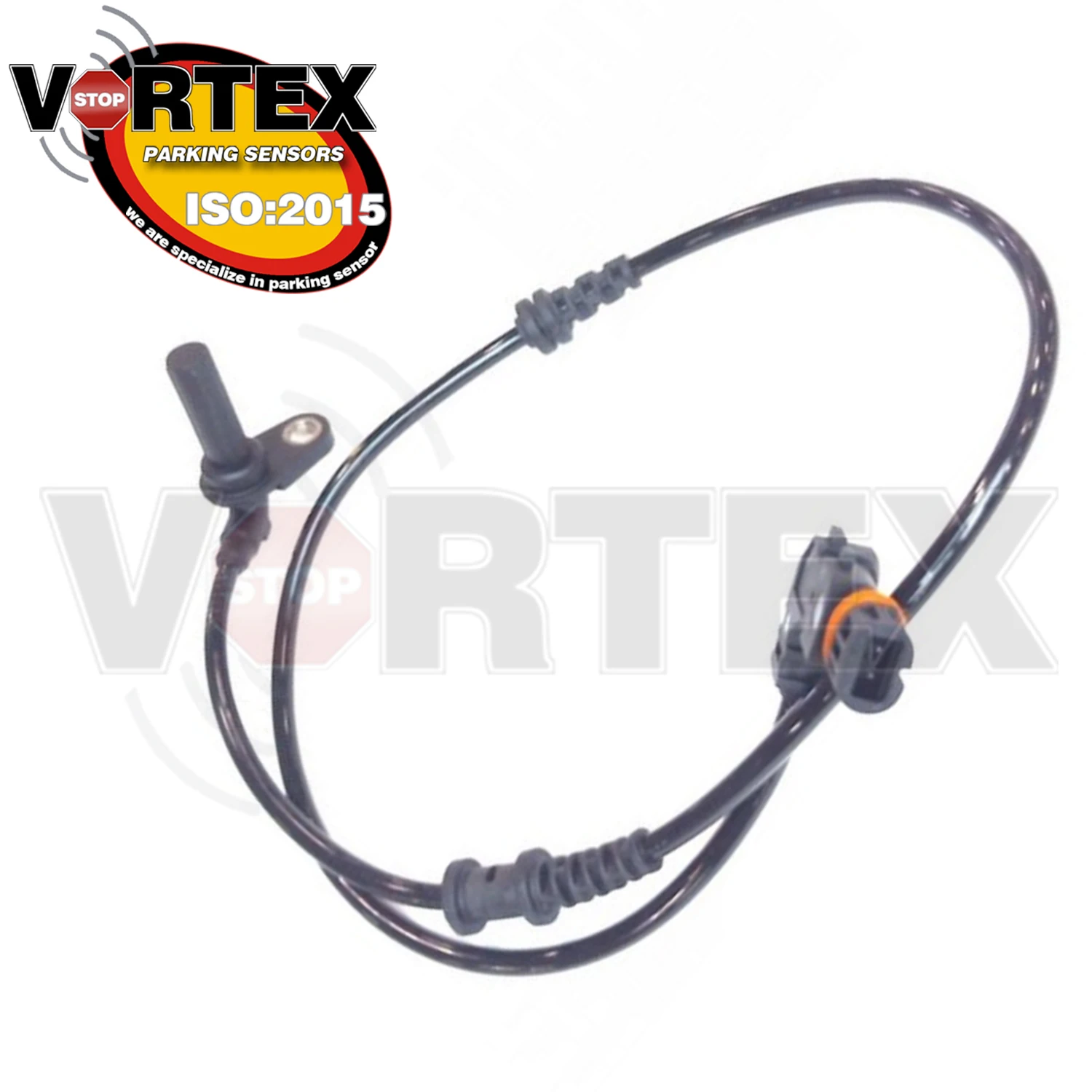 Датчик скорости колеса ABS передний для Mercedes W212 E350 E500 CLS500 2010-2013 OEM:2125400217 SU14312 5S12899 |