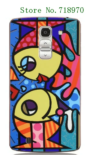 Marilyn Monroe Bubblegum blue Phone Case for iPhone Samsung LG Google iPod