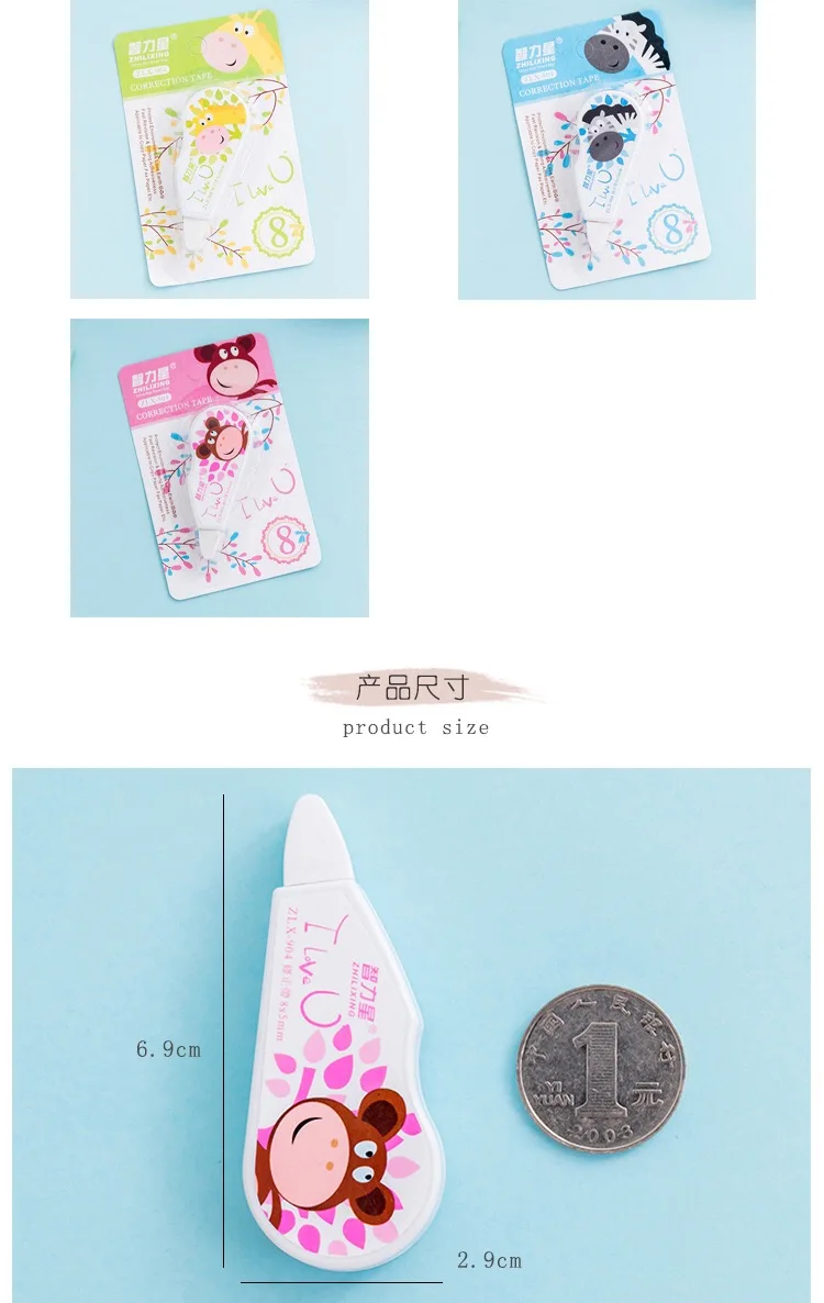 2018_12_27_20_00_IMG_5398