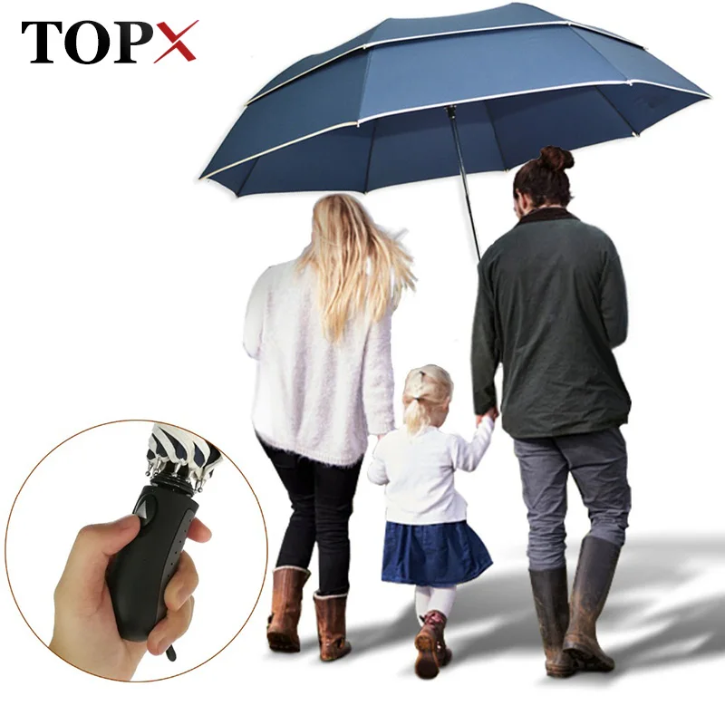 большие семейные зонты. счастливая семья зонты. ребенок в дождевике. гигантский зонт. семейный зонт.