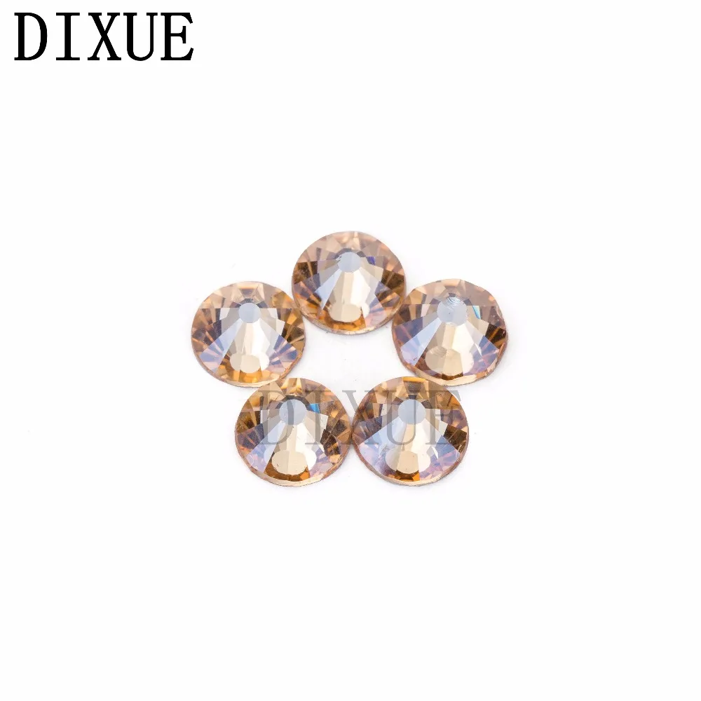 il_fullxfull.1445938477_l3zu