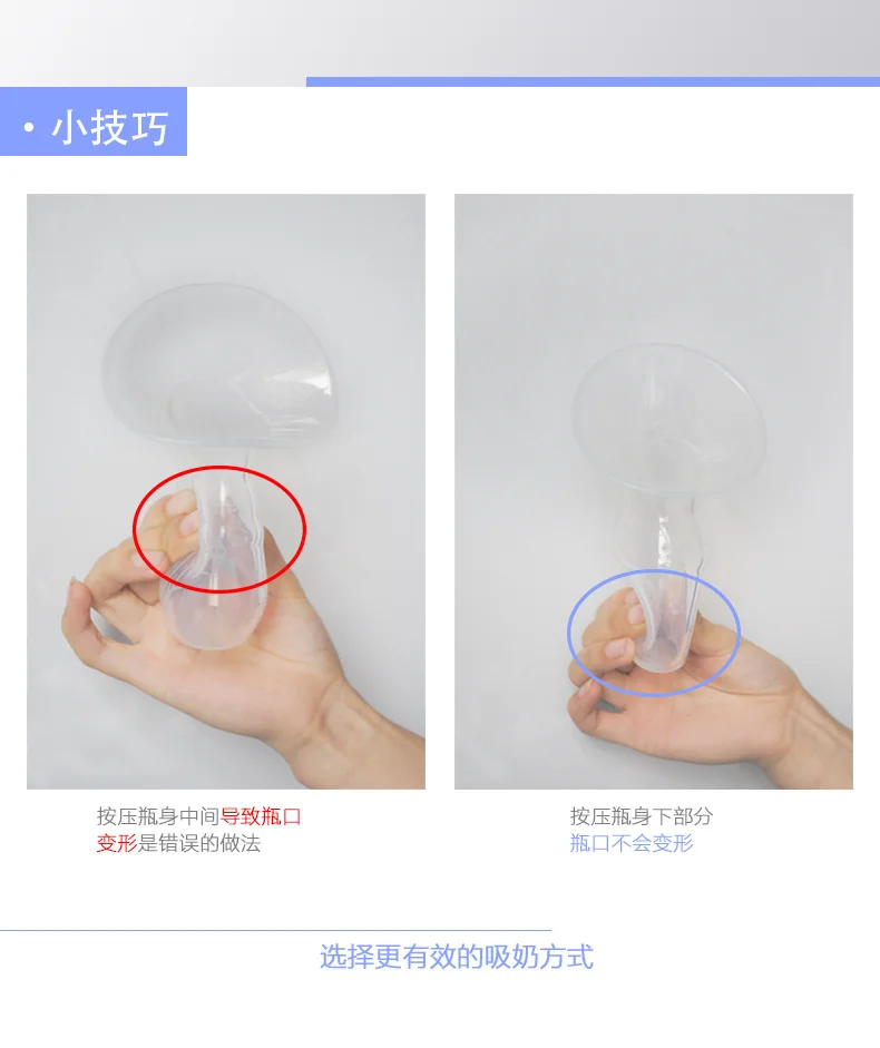 2789856493_342242183