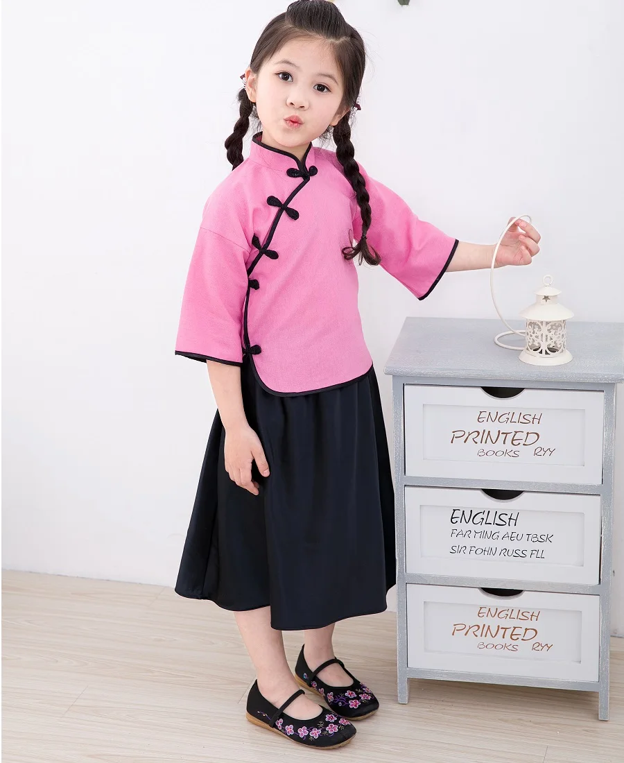 SPW_1051