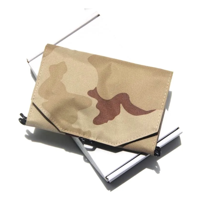 Portable folding 7W Solar Panel 5V USB Output Portable Foldable Power Bank Solar Charger for Smartphone Solar Cells Solar Panel