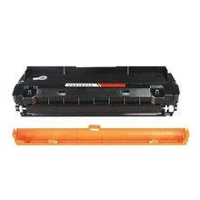 MLT-D116L мл D116L 116 тонер-картридж для Samsung Xpress SL-M2626/M2626D/M2826ND/M2676N/M2676FH/M2876HN принтер с чипом