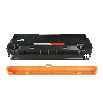 

MLT-D116L ML D116L 116 toner Cartridge For SAMSUNG Xpress SL-M2626/M2626D/M2826ND/M2676N/M2676FH/M2876HN Printer with chip