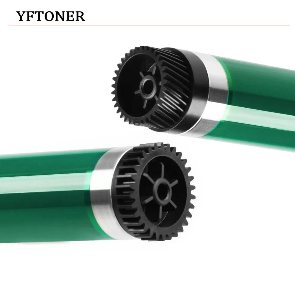 YFTONER90276B