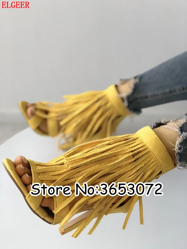 f16bb5a5-5e58-44cf-a387-b9e67132842e-80864-pc-2