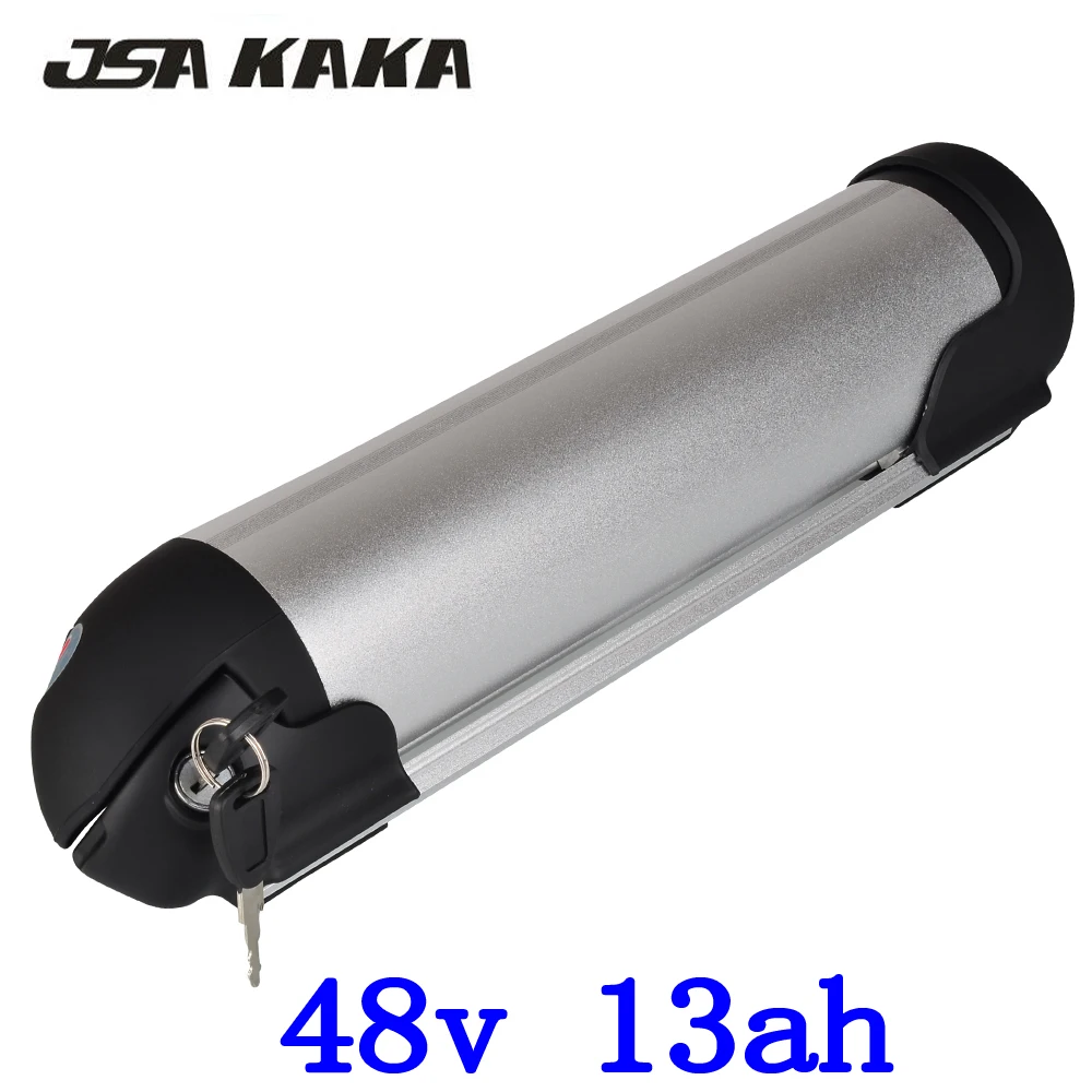 48 V 13Ah литий-ионный бутылка фляга battery48V батареи ebike Для Bafang BBS02 750 W BBS03 BBSHD 48 V 1000 W ebike 48 V 13Ah литий-ионный бутылка фляга battery48V батареи ebike Для Bafang BBS02 750 W BBS03 BBSHD 48 V 1000 W ebike