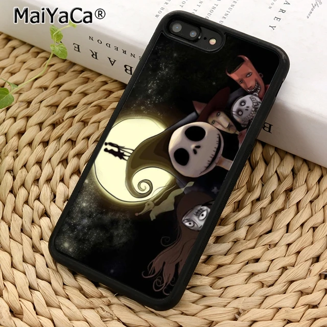 Чехол для iPhone 5 6s 7 8 plus 11 pro X XR XS max Samsung S7 edge S9 S10 |