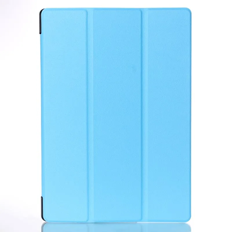 FEI_6550