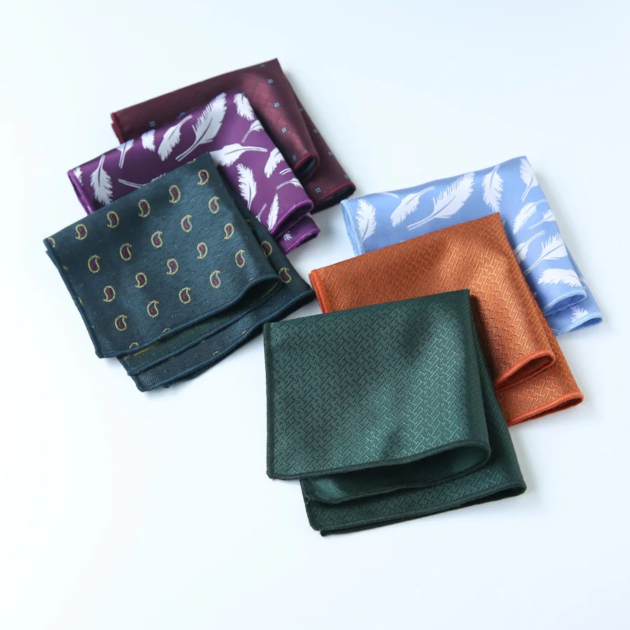 9549502027_780808300