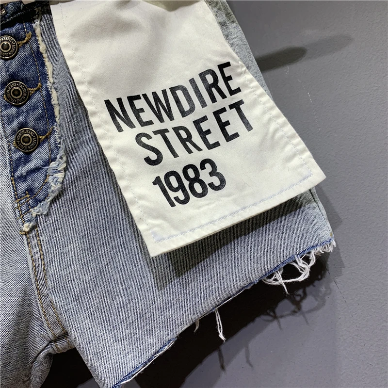 O1CN01ZXBO7B24TaEAITJ0n_!!2954997392