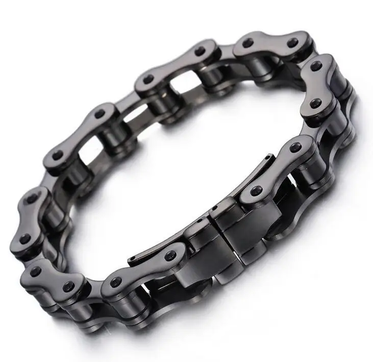 KB66036-DR