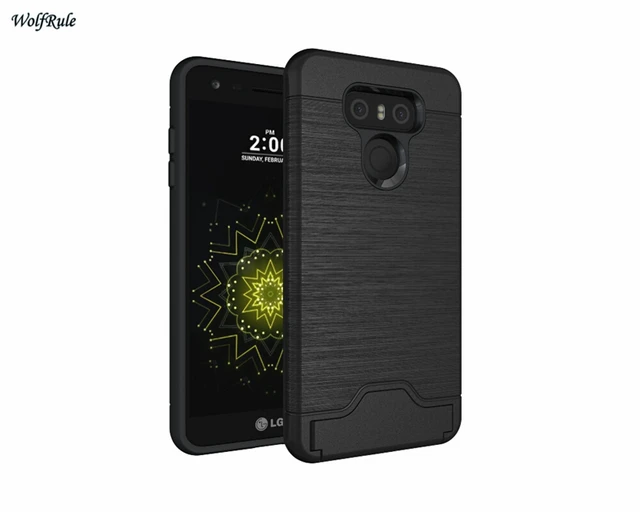 custodia samsung a6 2017 custodia samsung a6 2017