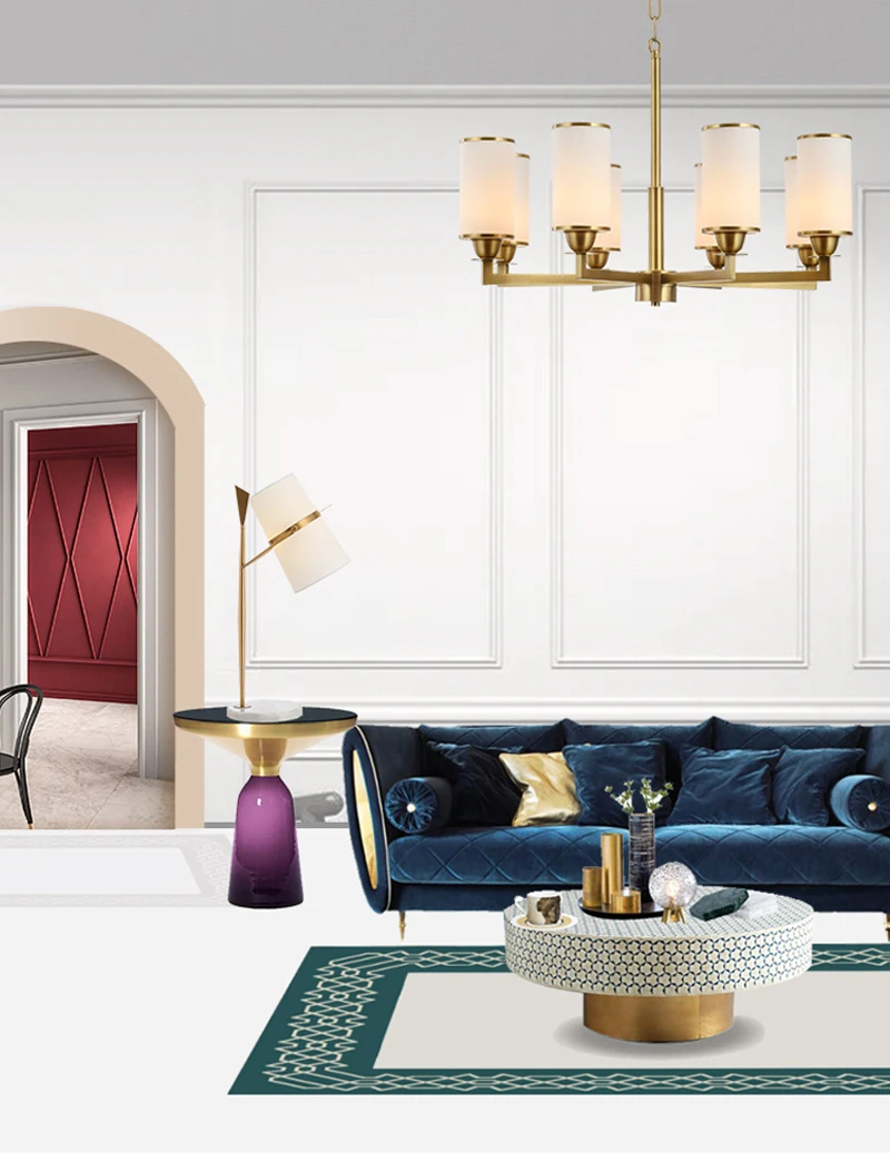 20180328_165327_098