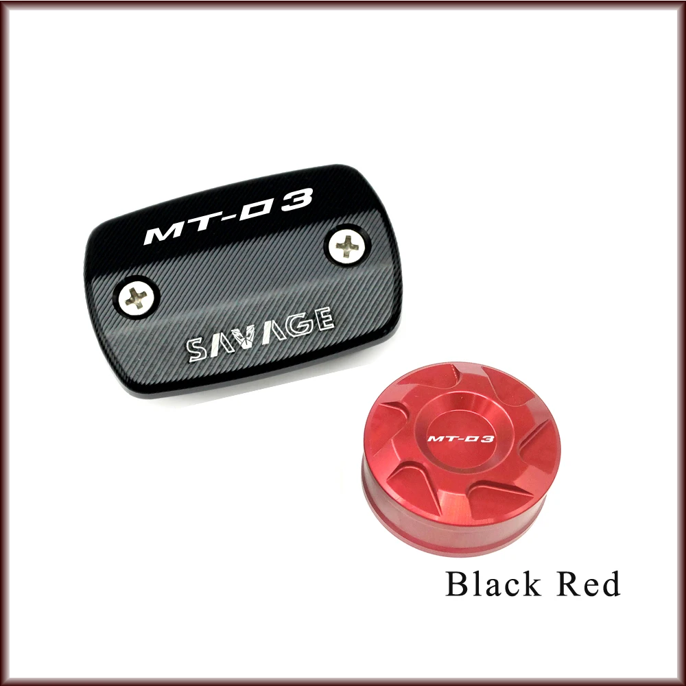 1000-mt03-7