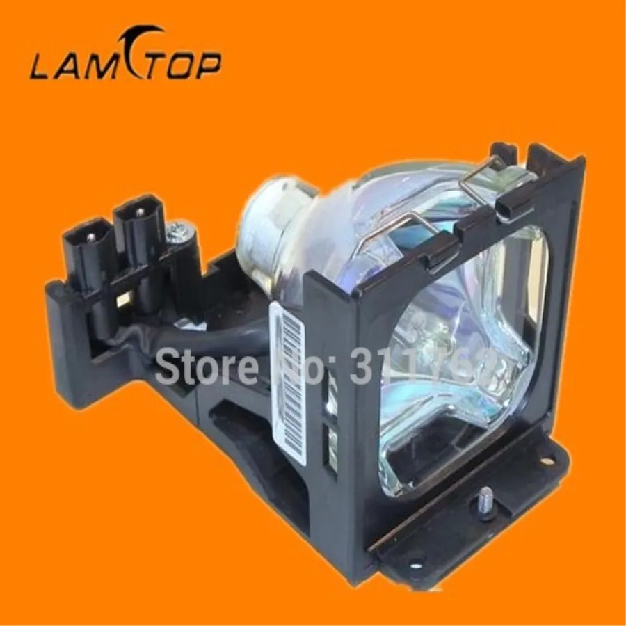 

Compatible Projector bulb/projector lamp with housing TLP-LV1 fit for TLP-T50 TLP-S50 TLP-T50M