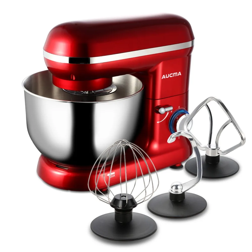 kitchen appliance packages