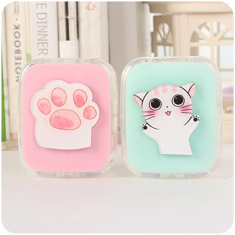 3280379680_879489047