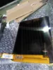 NEW ED060SC7 E-ink LCD display  SCREEN for  k3 ebook ► Photo 1/4