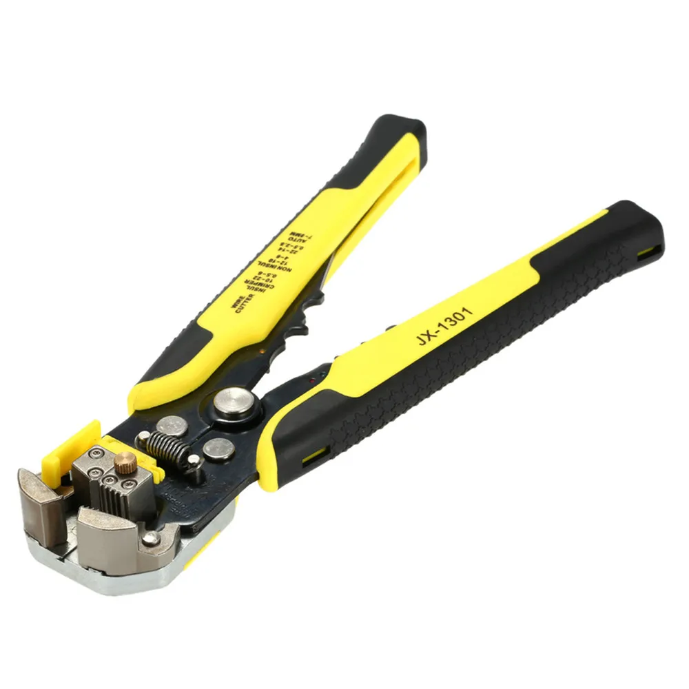 GJ1463-00B-X1