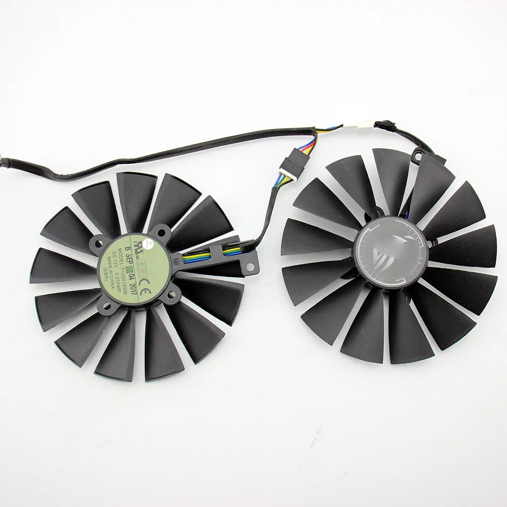 Free Shipping Wholesale Japanese  D04G-24TS2 01 24V 0.17A 4CM 4020 40mm inverter silent fan