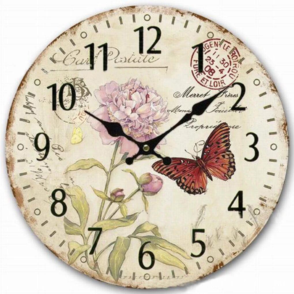 online get cheap printed wall clock -aliexpress | alibaba group online get cheap printed wall clock -aliexpress | alibaba group