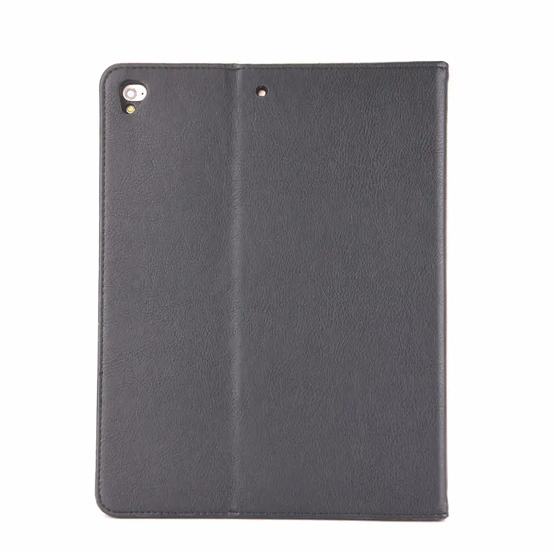 IPAD56789  (3)