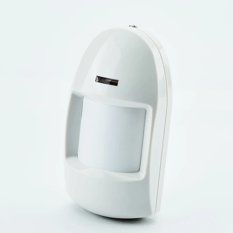 Беспроводная GSM сигнализация с поддержкой Android и IOS|relay gsm|relay controlsystem alarm |