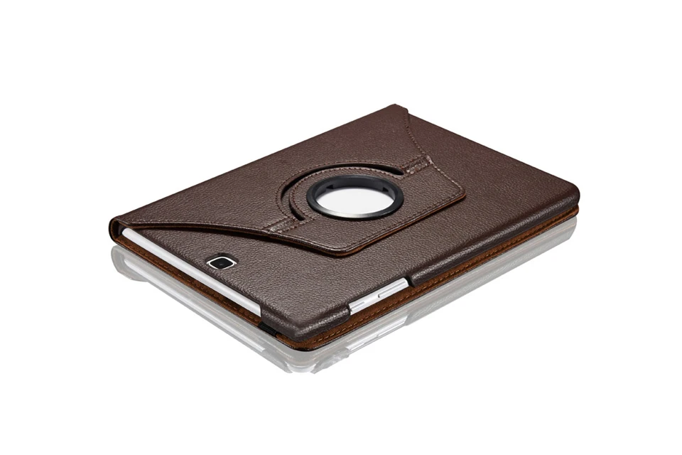 T815 case (11)