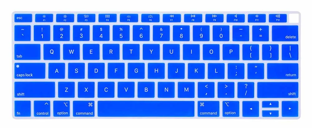 drak blue