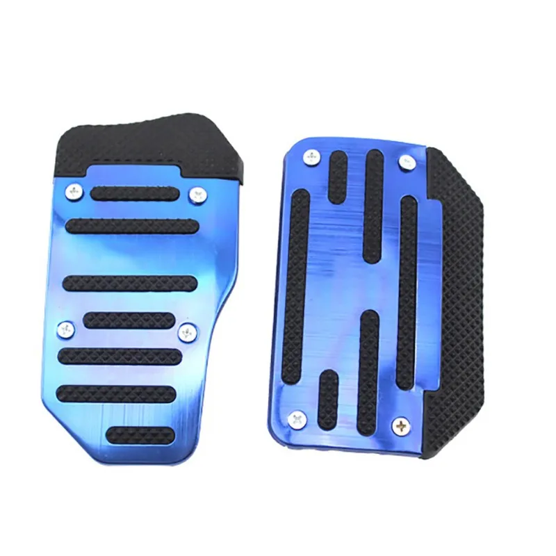 ZU0320L