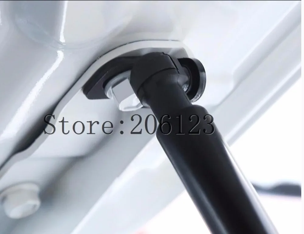 QQ20180503205024
