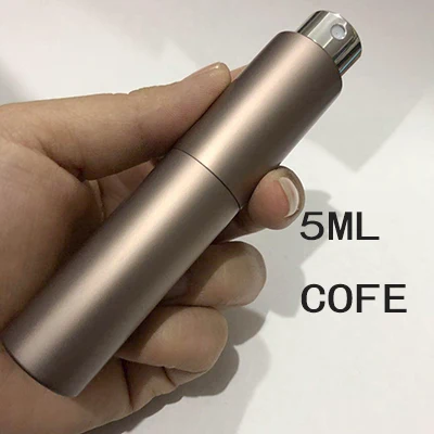 41b49851c3b1d25519a4243cc25533b