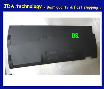 

Wellendorff NEW/Orig bottom case cover door For ASUS K550D K550 A550 X550 X550DP bottom case door cover