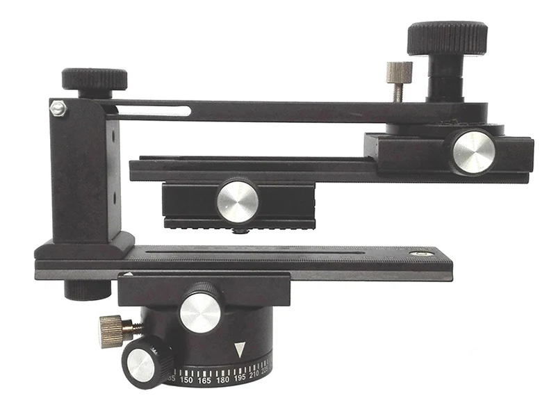 bilder für FOTOMATE 360 grad vollkugel Kamera QTVR Stativ Panorama Panhead Pan/Til Kopf bilder für FOTOMATE 360 grad vollkugel Kamera QTVR Stativ Panorama Panhead Pan/Til Kopf