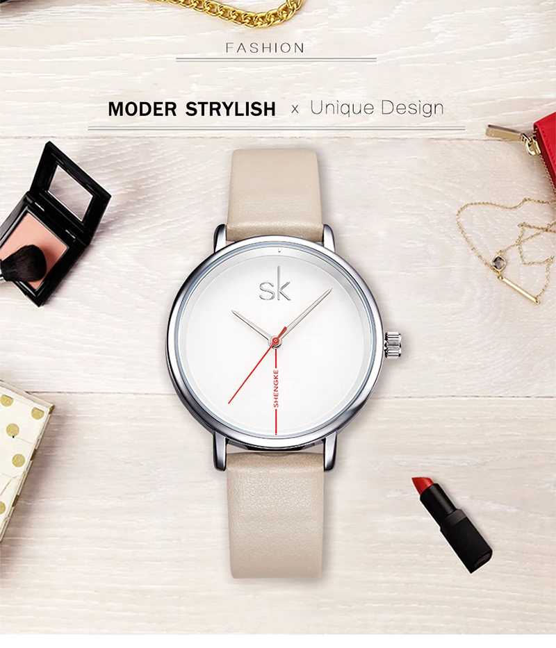 relojes para mujer_01
