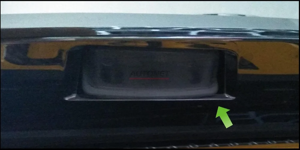 UTB8_05re9bIXKJkSaefq6yasXXa5 (1)111 